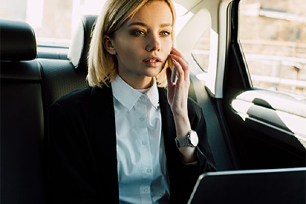 Corporate-Cabs.jpg Corporate-Cabs.jpg